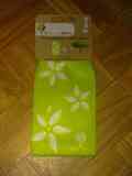 Funda para movil