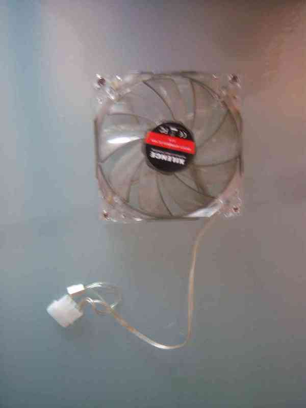 Ventilador 1