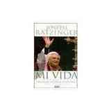 Libro de ratzinger (entregado 3)