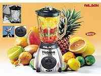 Batidora de vaso palson