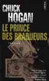 Libro: "le prince des braqueurs" (fr)