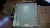 Router, y tdt