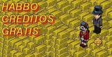 Cuenta de habbo