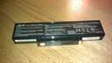 Batería para portátil asus