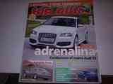 Revista top auto