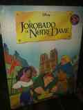 Libro infantil 