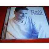 Cd de raul