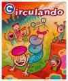 Circulando