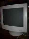 Monitor 15 " compaq v510