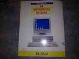 Libro informatica