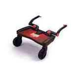 Necesito patinete par cochecieto