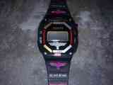 Reloj         