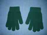 Guantes de lana (entregado a ivanrome)