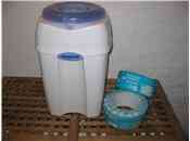 Recambios de tommee  tippee