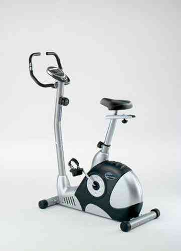 Busco bici estatica.