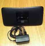 Altavoces logitech no funcionan