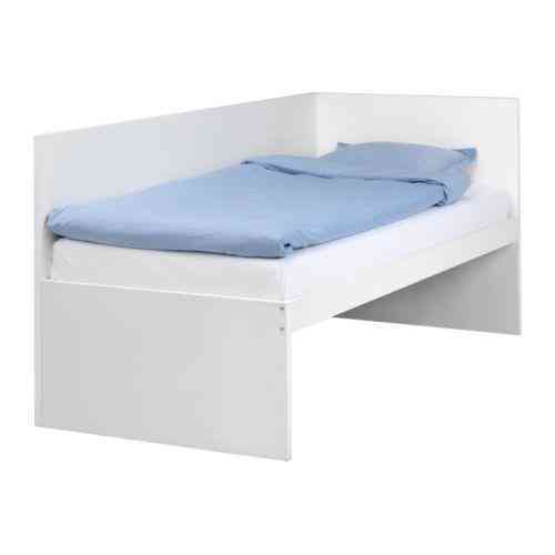 Cama nido ikea