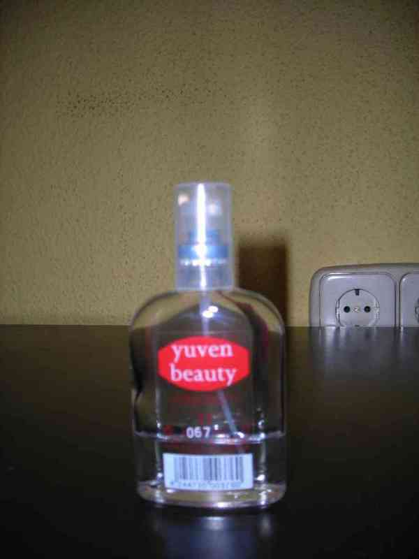 1 perfume de imitación (miren2010)