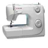 Máquina de coser!!!