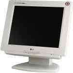 Monitor (pantalla de ordenador)