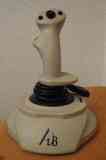 Joystick 4b