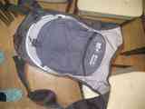 Mochila deporte