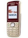 Nokia 1650 usado