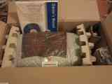 Dell 720 sin tinta