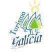 Información galicia