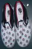 Vans nuevas a namasteanapg