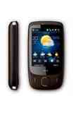 Htc touch 3g