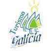 Información galicia