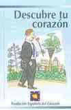 Descubre tu corazón (laire)