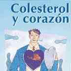 Colesterol y corazón (laire)