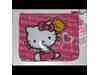 Cartera hello kitty