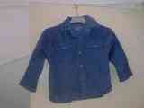 Regalo camisa (reservado lucy2010)