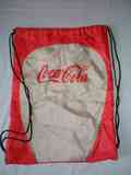 Bolsa coca-cola