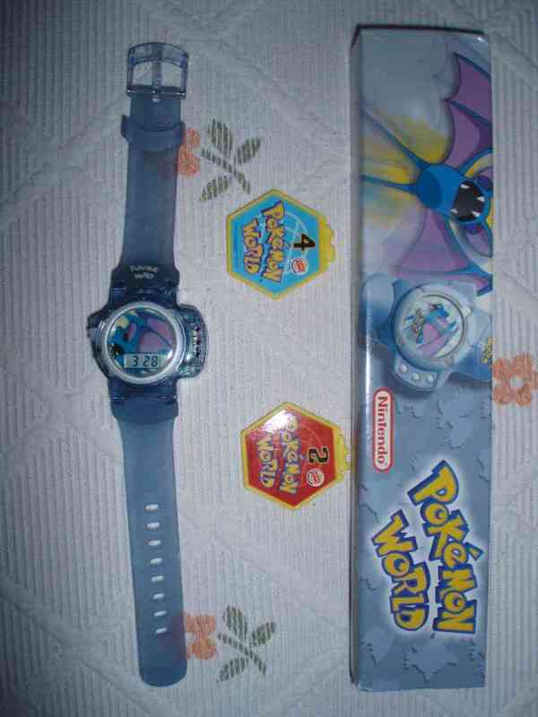 Reloj_pokemon