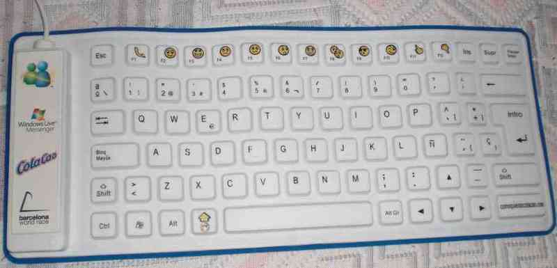 Teclado_colacao