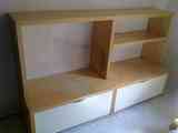 Regalo mueble comedor