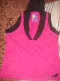 Blusa rosa (criss30)