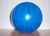 Bola de ejercicios