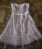 Vestido talla 34 - para  neathea 