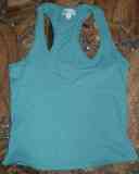 Camiseta de tirantes - reservado a shimesi1