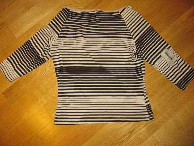 Camiseta lycra talla s