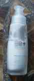 Crema hidratante facial - entregado a selene1