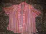 Camisa mujer