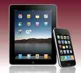 Iphone, ipod, ipad...