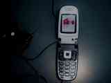 Samsung sgh-zv10 a beaparla