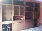 Regalo mueble de comedor, urgente